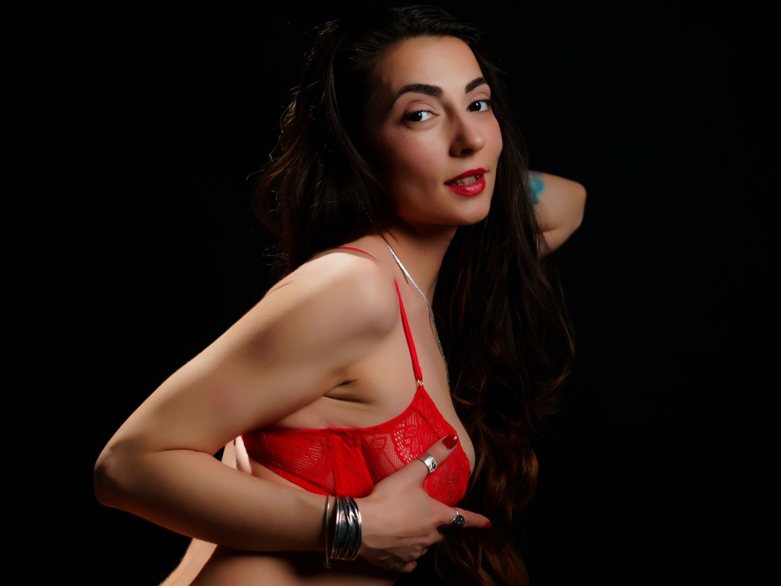 Elisev's profile - Image n°0