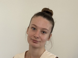 Profil de Eliseweeks