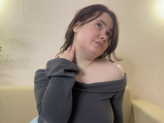 Webcam sex with Elisewinsor