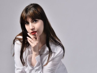 Elishankolaia's Sexcam