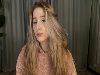 Elishmur's Sexcam