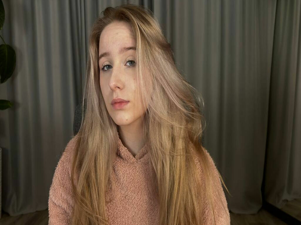 Elishmur's profile - Image n°0