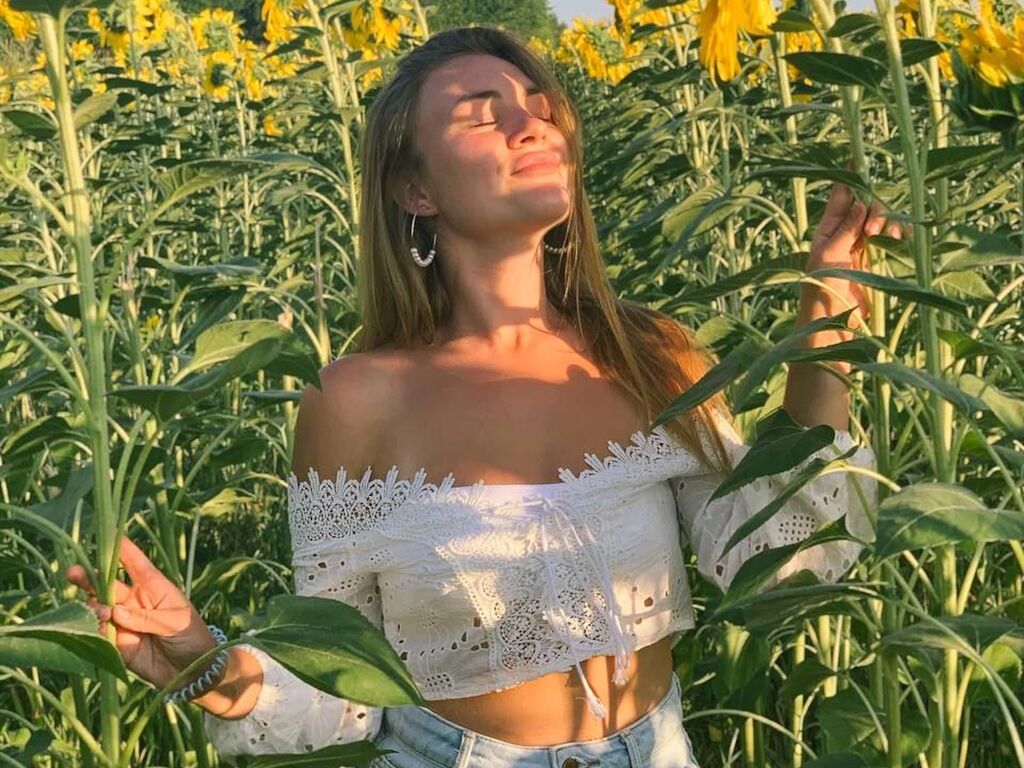 Elisjones' profilo - Immagine n°1