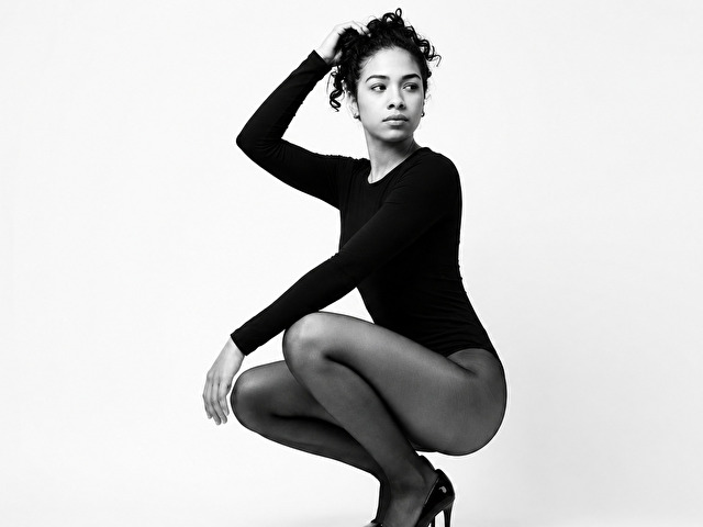 Perfil con EliSmithh - Imagen  n°2