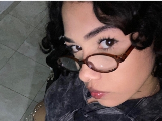 Profil de Elismithm