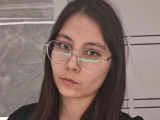 Elisonavergarden's Sexcam