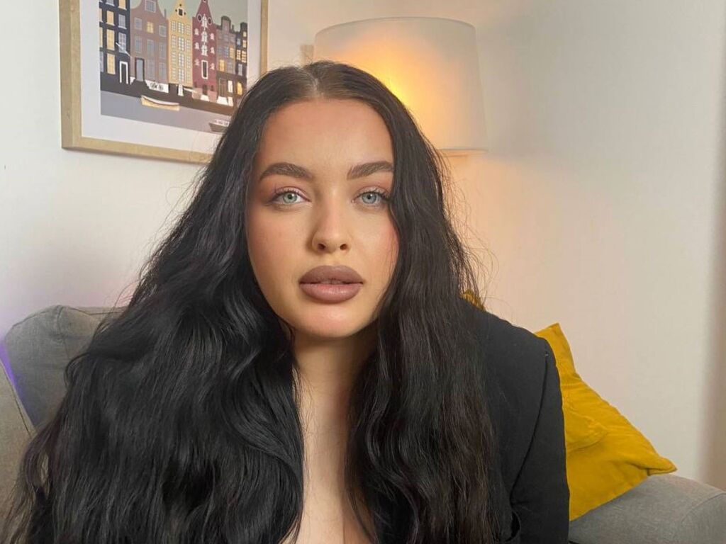 Elisonfox's profiel - Afbeelding n°0