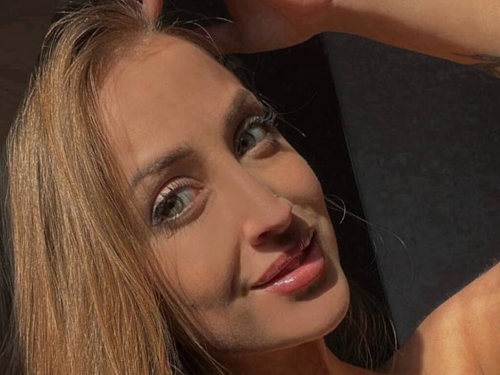 Elisrorry's profile - Image n°0