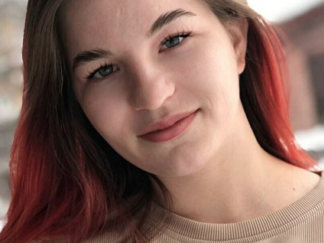 Perfil con Eliss - Imagen  n°4