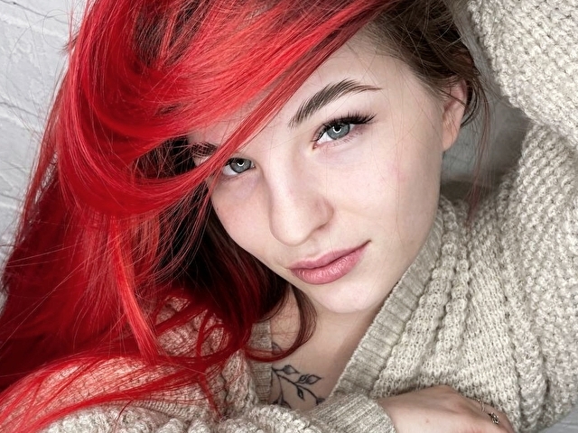 Perfil con Eliss - Imagen  n°3