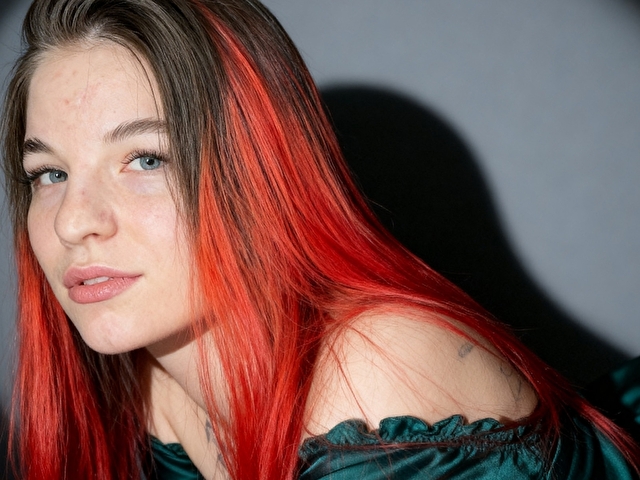 Eliss's Profil - Bild n°2