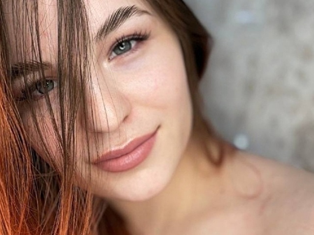 Eliss's Profil - Bild n°3