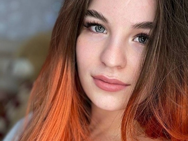 Eliss's Profil - Bild n°5