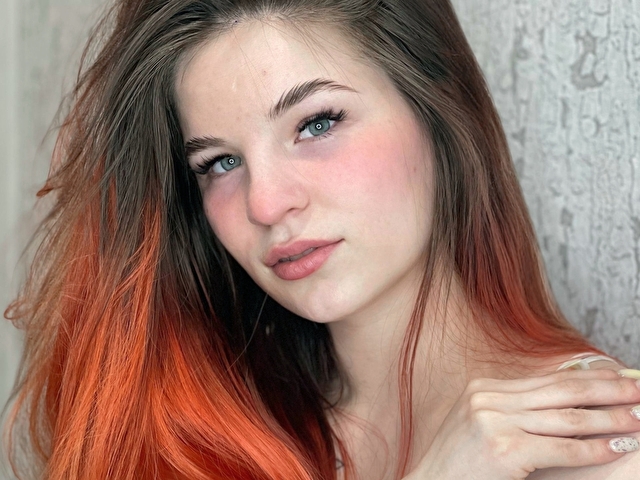 Eliss's Profil - Bild n°6