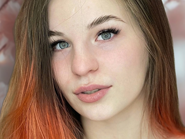 Eliss's Profil - Bild n°7