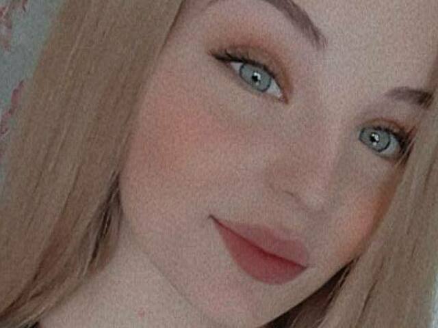 Perfil con Eliss - Imagen  n°5