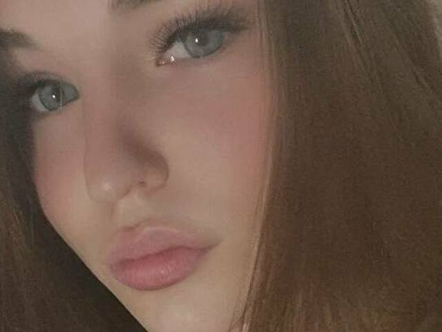 Perfil con Eliss - Imagen  n°6