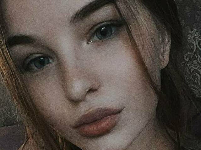 Perfil con Eliss - Imagen  n°7