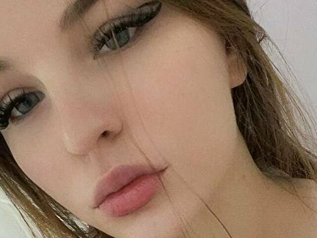 Perfil con Eliss - Imagen  n°8