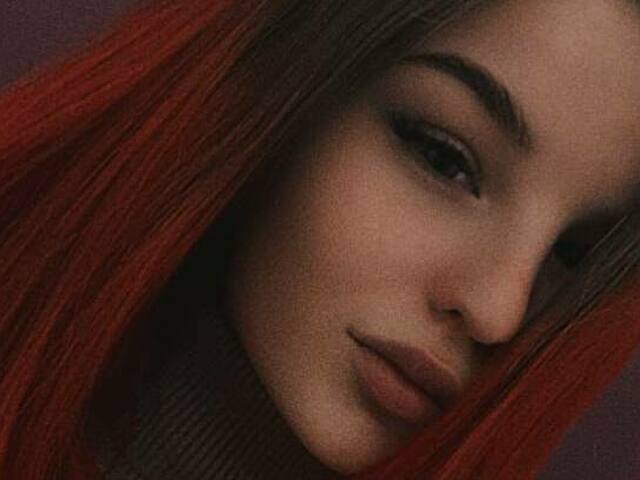 Perfil con Eliss - Imagen  n°9