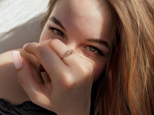 Perfil con Eliss - Imagen  n°1