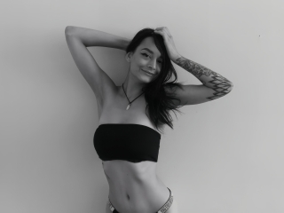 Elissa_Nyx's Sexcam