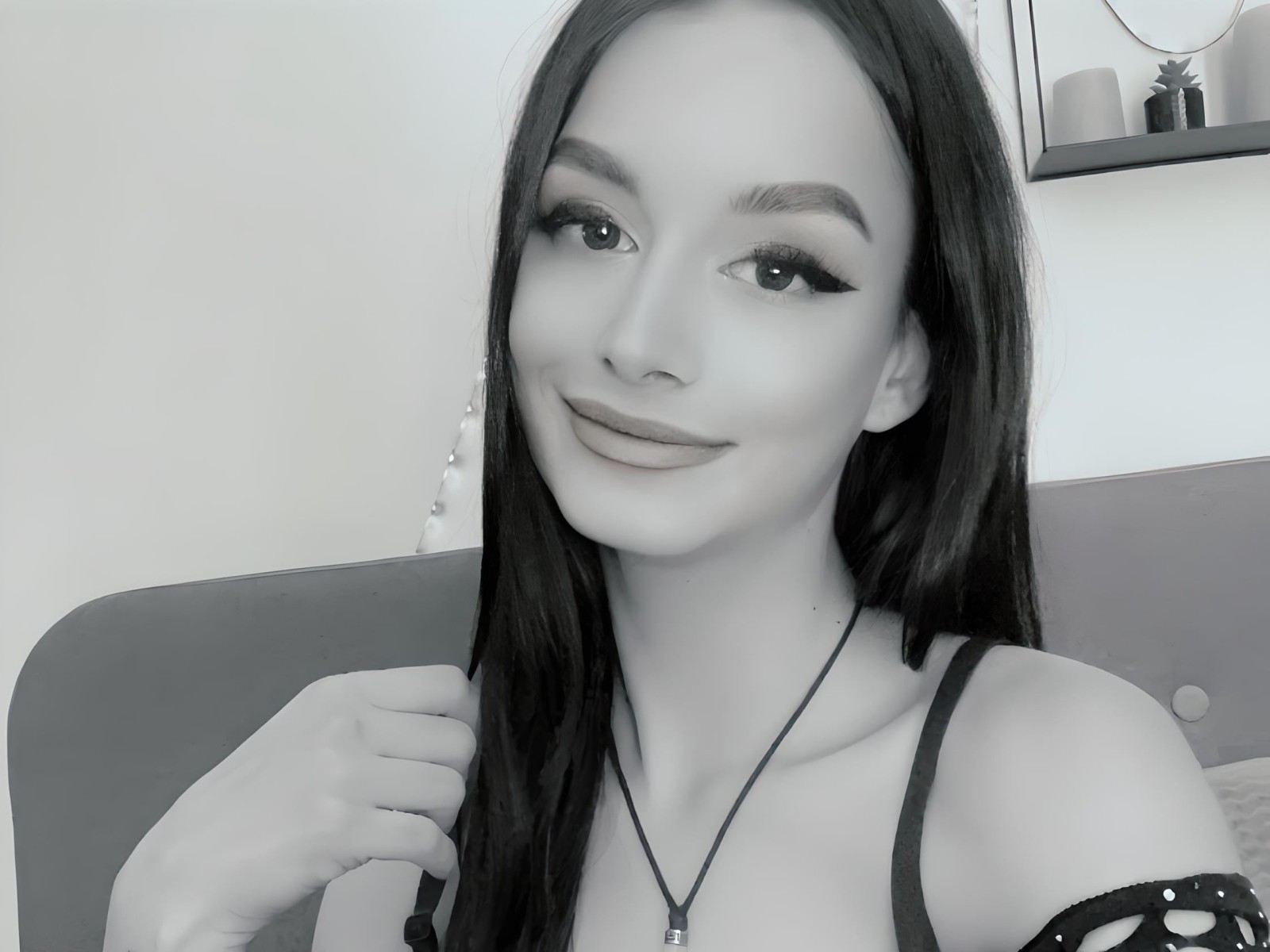 Elissa_Nyx's profile - Image n°1