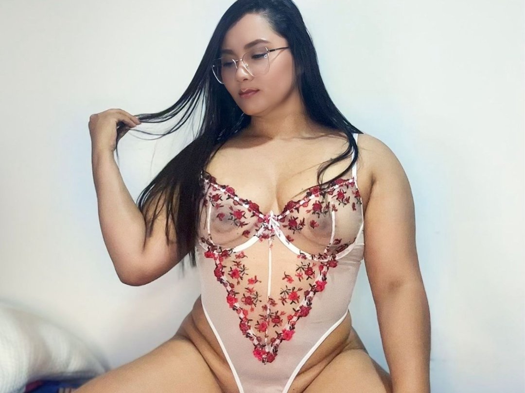 Profil de Elissa21 - Photo n°2