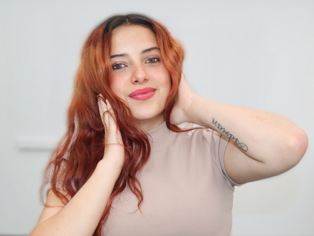 Elissabloom's profile - Image n°1