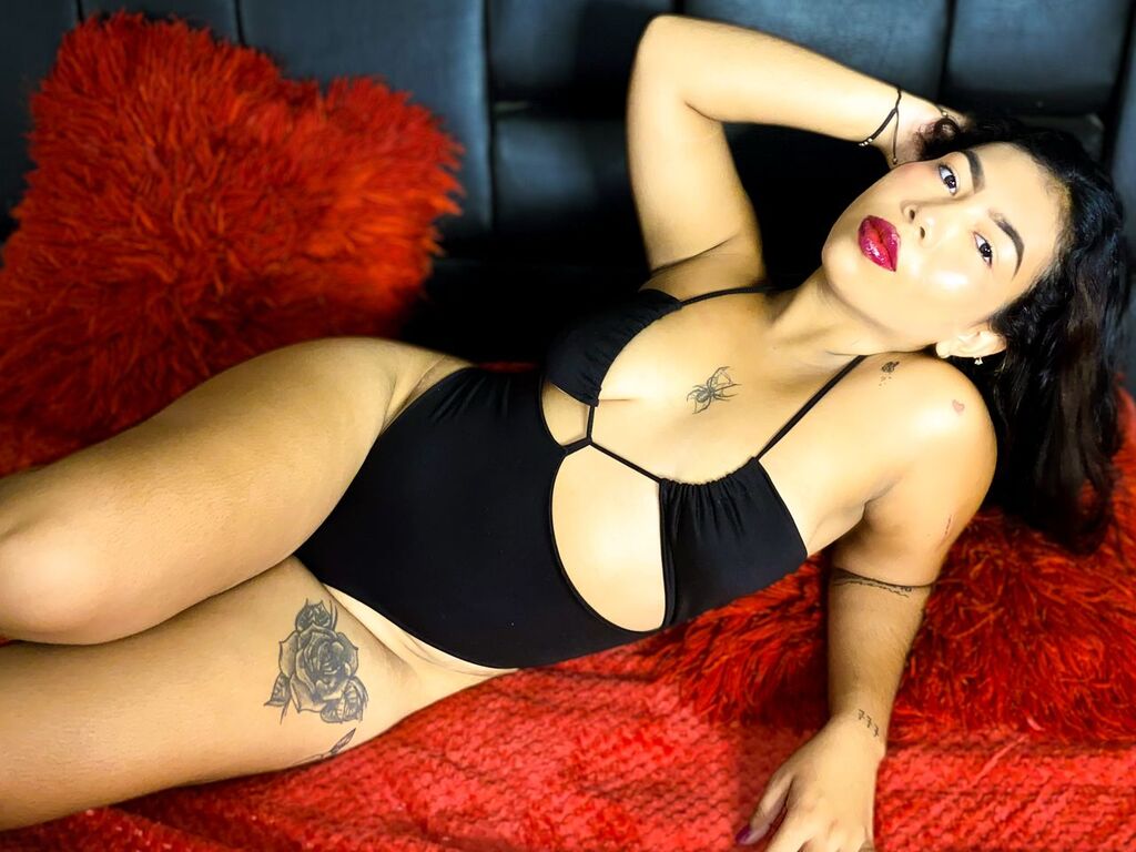 Perfil con Elissaduarte - Imagen  n°0