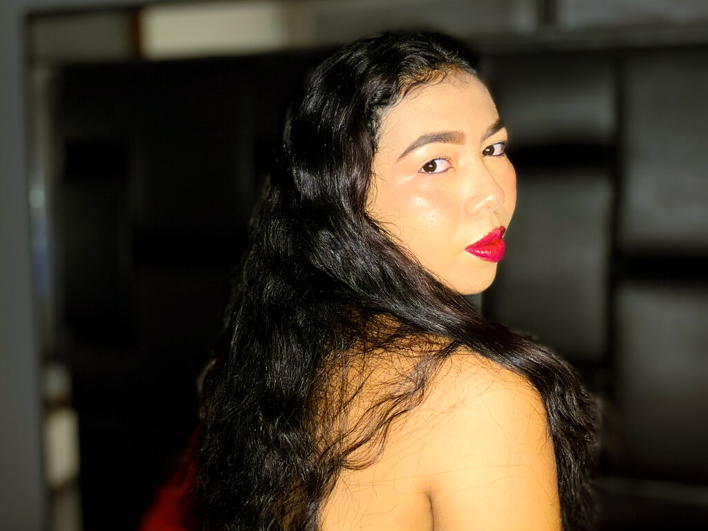 Elissaduarte's profile - Image n°1