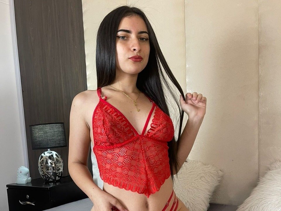 Elissari's Profil - Bild n°0