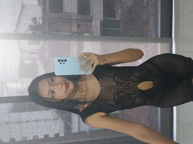 Perfil con ElisaTurner - Imagen  n°12