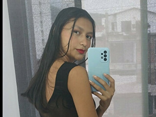 Perfil con ElisaTurner - Imagen  n°32