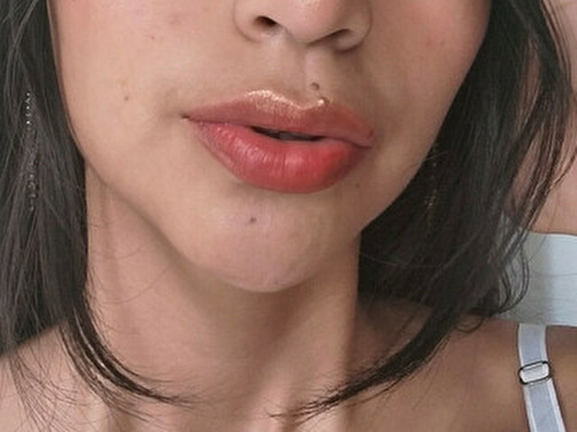 Perfil con ElisaTurner - Imagen  n°39