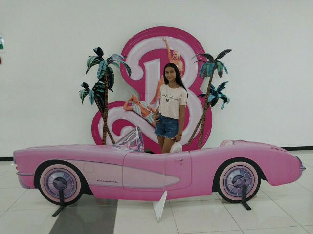 Perfil con ElisaTurner - Imagen  n°38