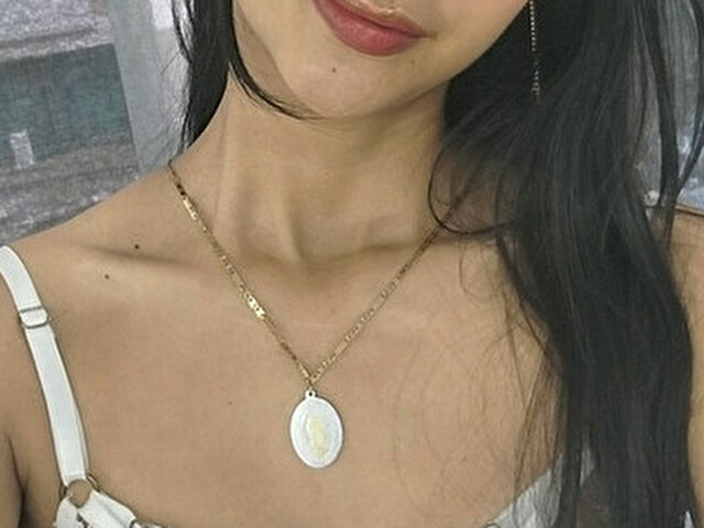 Perfil con ElisaTurner - Imagen  n°36