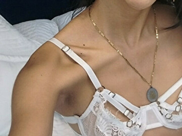 Perfil con ElisaTurner - Imagen  n°35