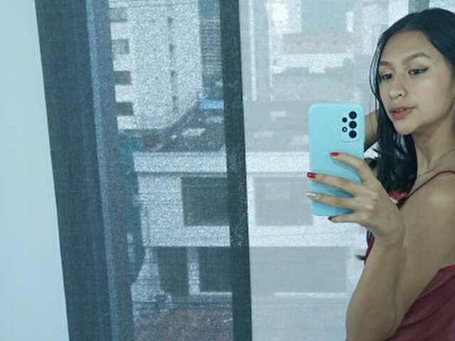 Perfil con ElisaTurner - Imagen  n°43