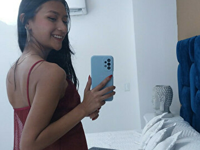 Perfil con ElisaTurner - Imagen  n°33