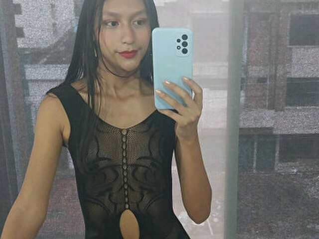 Perfil con ElisaTurner - Imagen  n°42