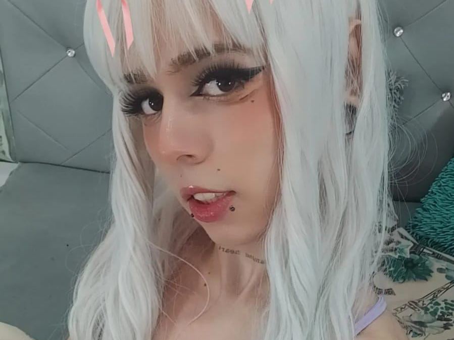 Elissehillx's profile - Image n°4