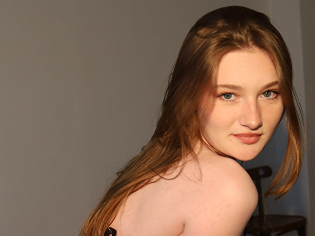 Elissenta' profilo - Immagine n°8