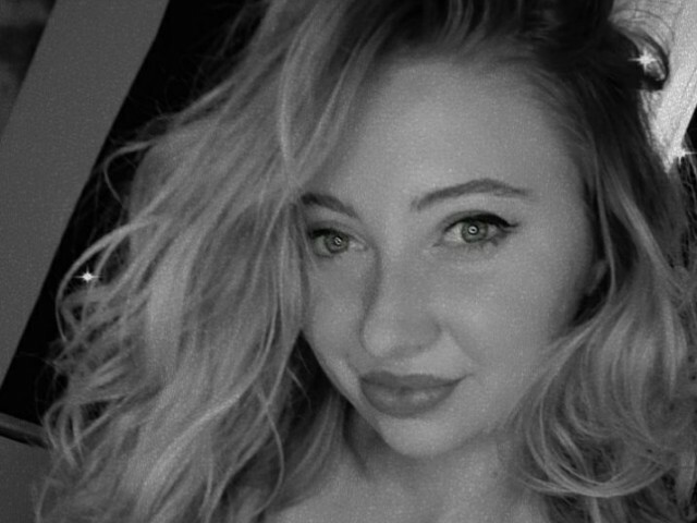 ElisseYa's Profil - Bild n°9