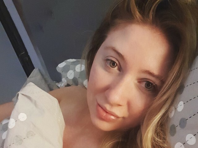 ElisseYa's Profil - Bild n°8