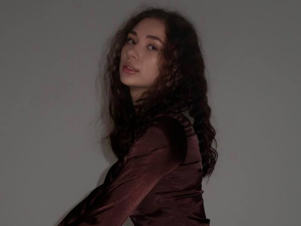 Elissparker's profile - Image n°0