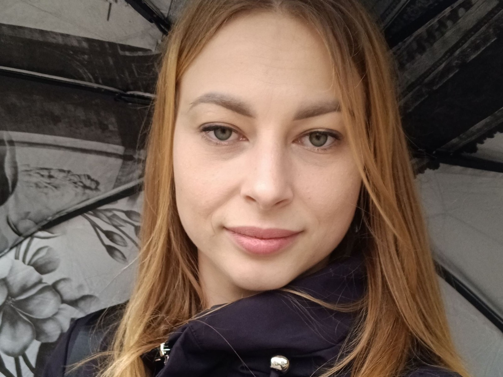 Elisss's profile - Image n°1