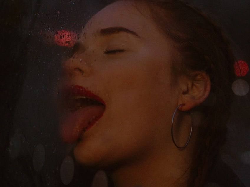 Elissstoun's profile - Image n°1