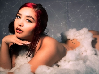 Elistorm's Sexcam