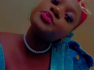 Webcam sex met Elitedisire